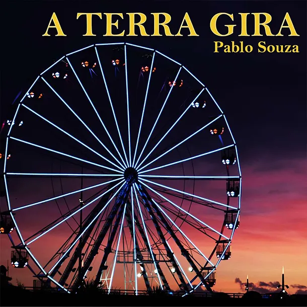 capa-aterra