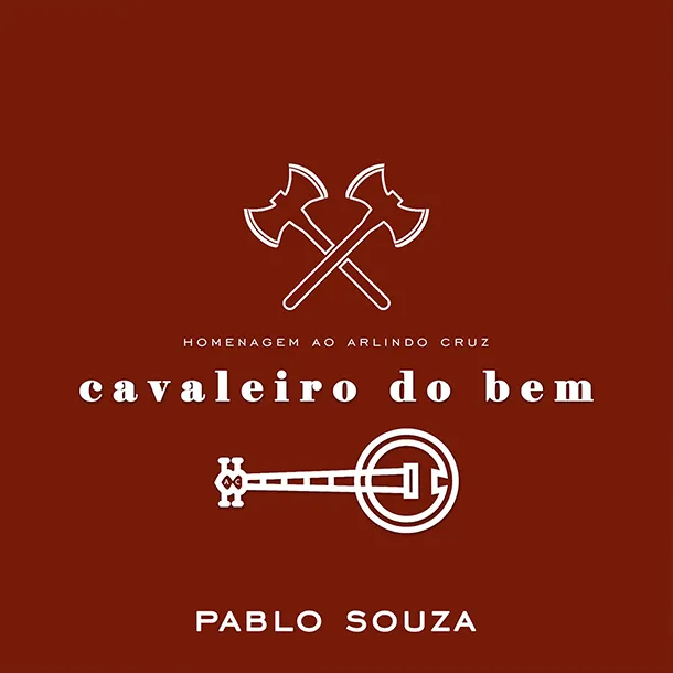 capa-cavaleiro