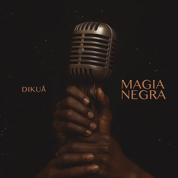 capa-magia