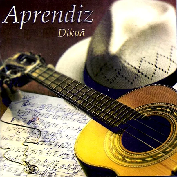capa-aprendiz