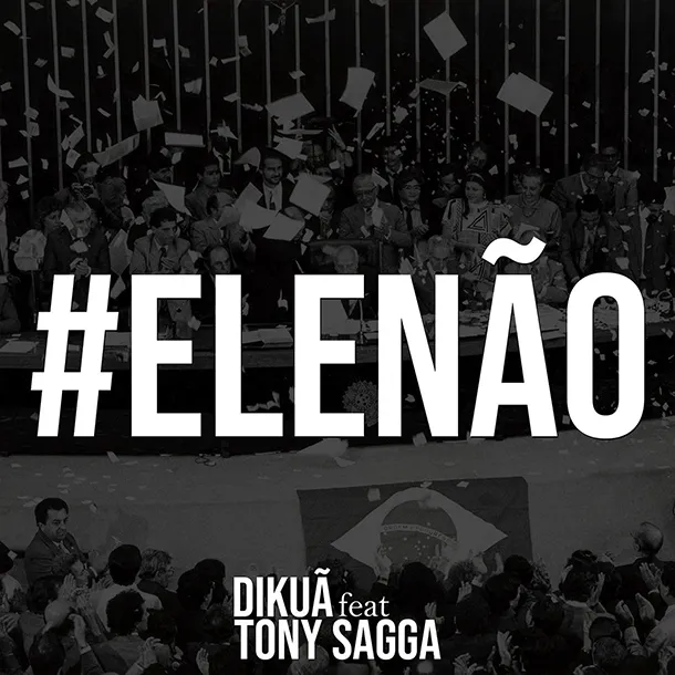 capa-elenao