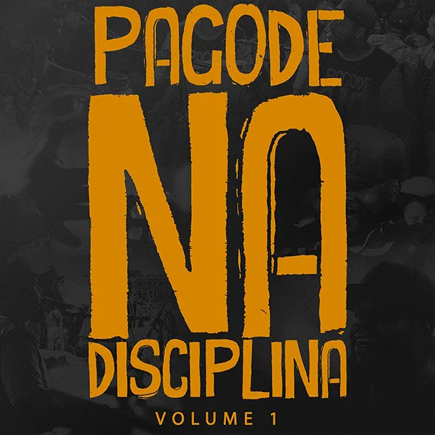 capa-nadisciplina