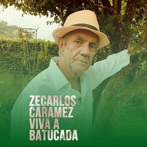 capa-vivaabatucada