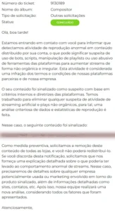 comprar plays no Spotify é o maior erro 1