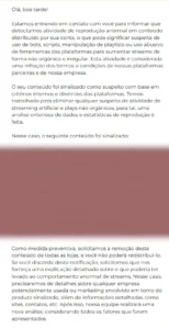 comprar plays no Spotify é o maior erro3