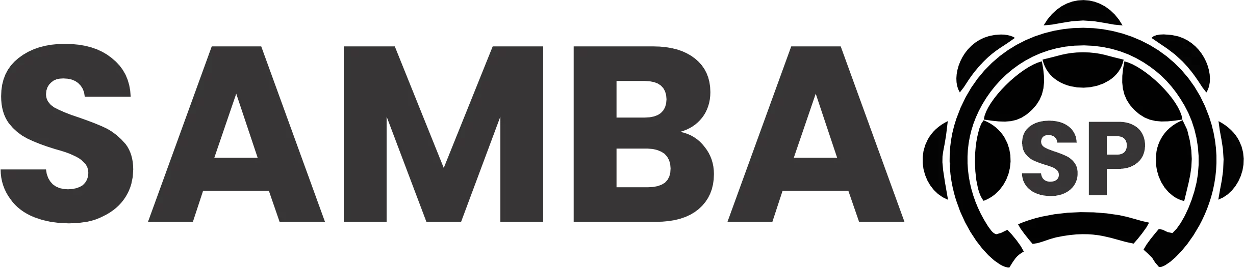 Samba SP suas ideias com balanço